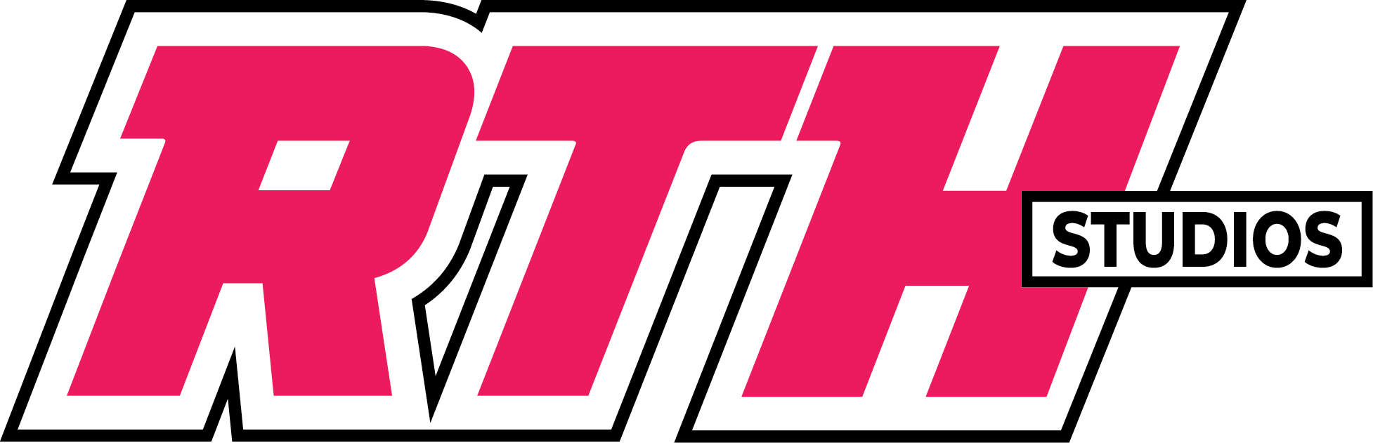 Engineers Rock The Harbor Studios!